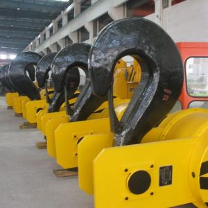 ���ؙC�����͵��^��δ���ʹ����