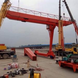 ��ȫ���a(ch��n)�������(f��)��������������طN�O(sh��)�䰲ȫ����ָ�ρ�����