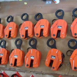 ���ؙCе���������^�ľS�o