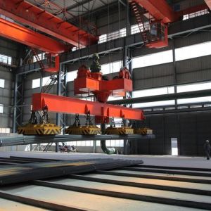 ���ؙC�������P�đ���ԭ�������c