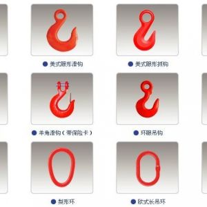 ��ͬ�����ؙC���^�^������Щ������