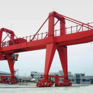 �½��ؙzԺ�Ì��H�Є�������I(y��)��ȫ�͹��ͮa(ch��n)