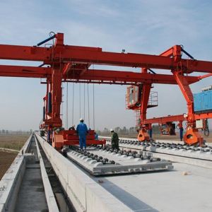 �������p��ɽ�����ӌ�������ǰָ���������طN�O�䰲ȫ