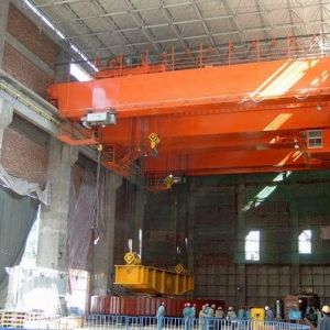 ���Տ]���h�Ј��O(ji��n)�ܾ�ͬ�������طN�O��ʹ�Æ�λ��������I(y��)�M�����W(w��ng)ʽ�Ų�