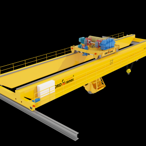 5T�������ؙC��(x��)��(ji��)չʾ