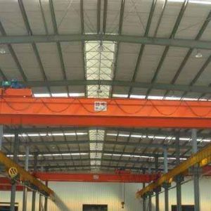 ���Kʡ����h�Ј�(ch��ng)�O(ji��n)�ܾ��_(k��i)չ�����طN�O(sh��)�䰲ȫ���(xi��ng)�z����(d��ng)