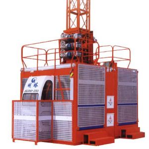 �B�T��˼���^(q��)�M���طN�O(sh��)��F(xi��n)��(ch��ng)�z���^Ħ �_�����ӵ÷�(w��n)�����ܵþ���