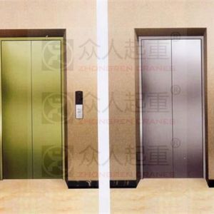 �V�|�Ƹ����Ƴǅ^(q��)�Ј�(ch��ng)�O(ji��n)�ܾ��_(k��i)չ����һ����(ji��)ǰ�طN�O(sh��)�䰲ȫ�z��