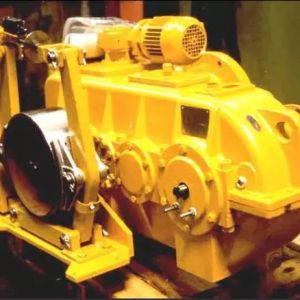 ���ؙC(j��)�p�ٙC(j��)�ă�(n��i)����(g��u)����ʲô��