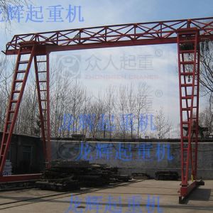 �����ˮ�h�Ј�(ch��ng)�O(ji��n)�ܾ֏�(qi��ng)���طN�O(sh��)��O(ji��n)�ܷ���(w��)��(f��)����(f��)�a(ch��n)