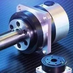 ���ؙC�p�ٙC�Ĵ��w�������Щ��