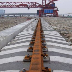 ����n�����Ј��O(ji��n)�ܾ��_չ**���g�طN�O(sh��)�䰲ȫ���a(ch��n)��z��