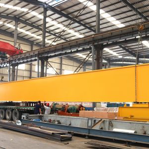 2020330222CXTD30-41.2�W��ͨ