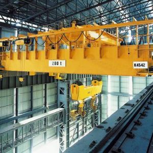 ����ʡ���������݅^(q��)�Ј��O(ji��n)�ܾ������Ј��O(ji��n)�������(xi��ng)�e�돊(qi��ng)��Ѵ���طN�O(sh��)�䰲ȫ�O(ji��n)��