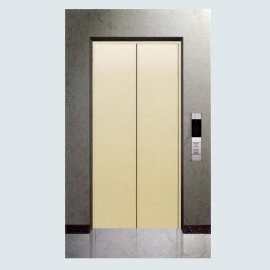 ��ݴ�z���(l��i)�����Ј�(ch��ng)�O(ji��n)�ܿ����k���d�P(gu��n)���_չ2020����طN�O(sh��)��O(ji��n)����鹤����֪ͨ