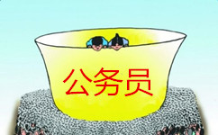 公務(wù)員考試一年考幾次？你可以參加幾次