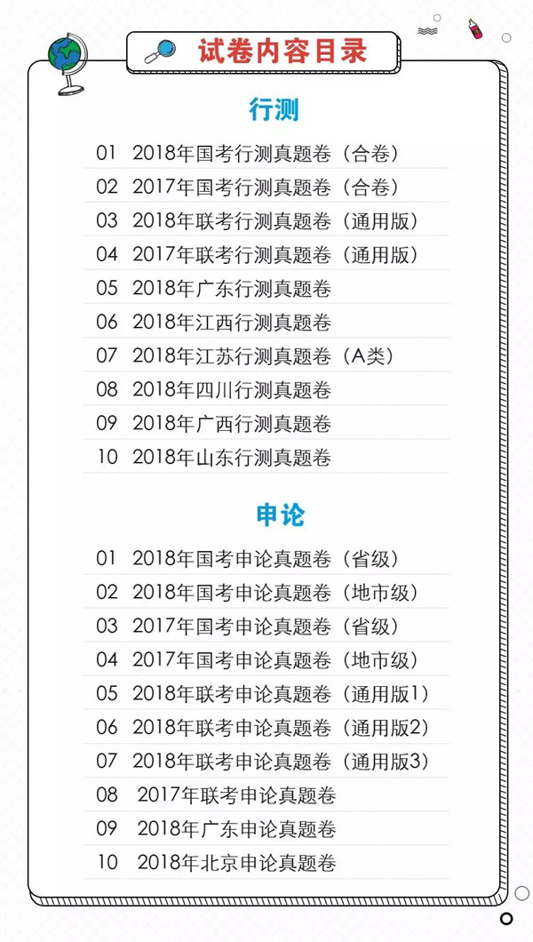 因?yàn)檫@個(gè)，我竟然瘋狂的愛(ài)上刷題