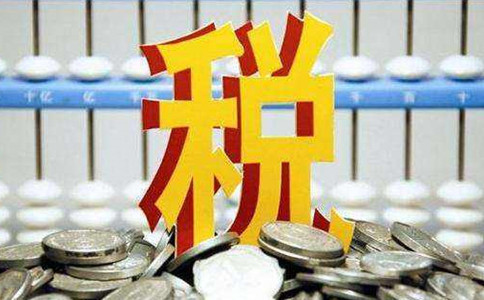時(shí)政：11月起，這些新規(guī)將影響你我生活！