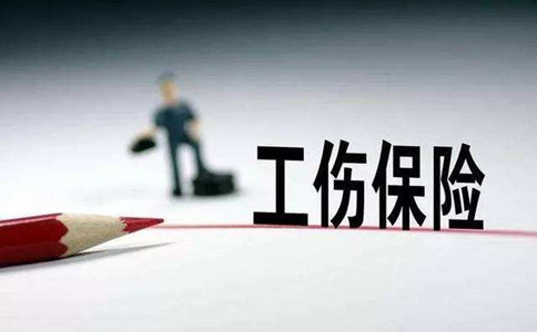 時(shí)政：11月起，這些新規(guī)將影響你我生活！